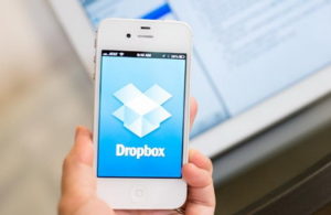 dropbox-space-free