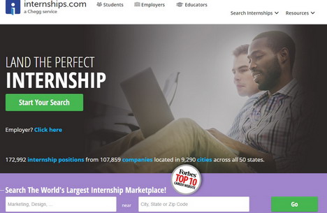 internships-com