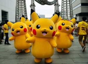 pikachu-in-real-life