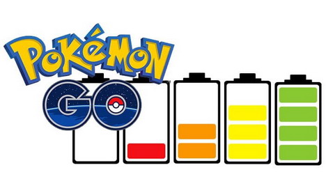 pokemon-go-battery