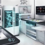 Start Building Your Smart Home with These 10 Futuristic Gadgets
