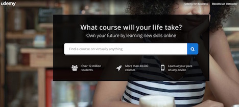 udemy-post-course-online
