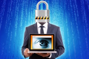 best-private-search-engines