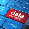 data-encryption-facts