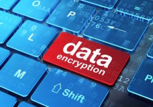 data-encryption-facts