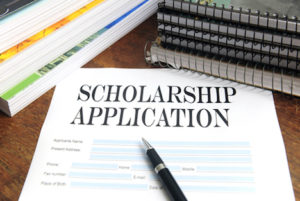 search-scholarship-funding