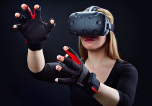 virtual-reality-vr-game