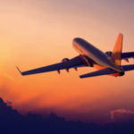 Top 20 Best Flight Search Engines to Find Cheapest Airfares