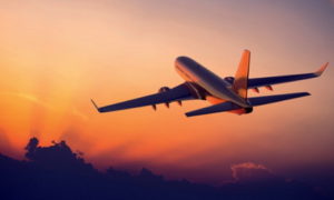 best-flight-search-engine-find-cheap-airfare