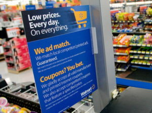 best-price-tracking-watching-tools