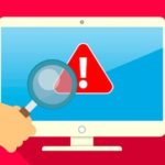 Top 30 Web Tools to Monitor Website Downtime