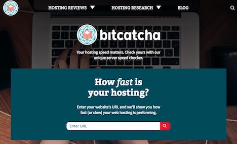 bitcatcha-web-hosting-speed-checker