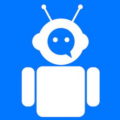 build-customized-chatbot-best-chatbot-creators