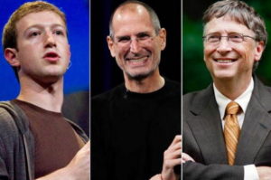famous-college-dropped-out-entrepreneurs