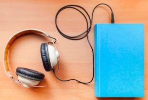 listen-to-audio-books