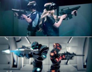 most-addictive-virtual-reality-games