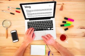 most-helpful-blogging-tools