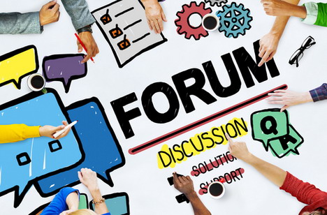 most-popular-web-design-forums