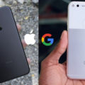 pixel-iphone-7-which-is-the-best-smartphone