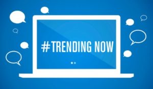 search-hot-trending-topics-news