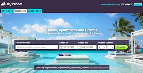 skyscanner-hotel