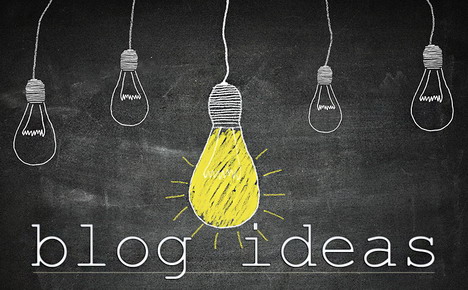 where-to-find-blog-posts-and-ideas