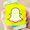 best-snapchat-business-marketing-tips