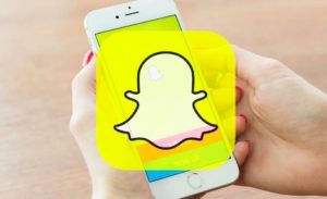 best-snapchat-business-marketing-tips