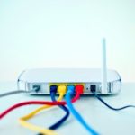15 Proven Ways to Boost Your Home WiFi Signals