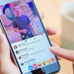 20 Tips for Producing Successful Facebook Live Videos