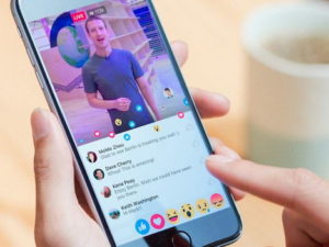 facebook-live-videos-tips