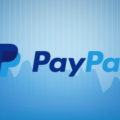 paypal-facts-statistics