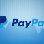 PayPal: 20 Interesting Facts, Statistics and Figures