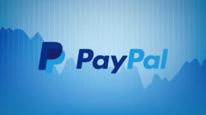paypal-facts-statistics