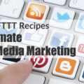 popular-ifttt-recipes-to-automate-social-media-marketing