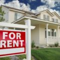 rent-house-to-pay-off-mortgage