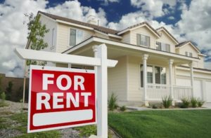 rent-house-to-pay-off-mortgage