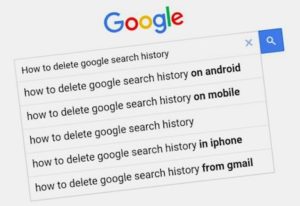access-manage-delete-google-usage-history