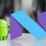 20 Android Nougat Features and Tips Worth Your Attention