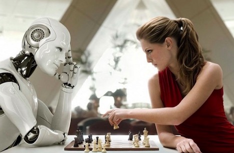 artificial-intelligence-ends-human-race
