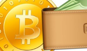 best-bitcoin-wallets