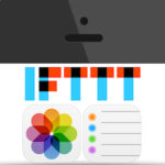 20 Most Wanted IFTTT to Make Your Life Easy