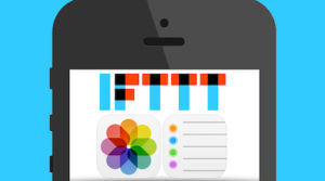 best-ifttt-receipe-make-life-easy