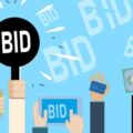 best-online-bidding-auction-websites-like-ebay