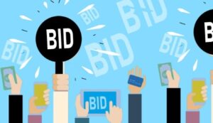 best-online-bidding-auction-websites-like-ebay