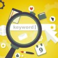 best-tools-perform-keyword-research