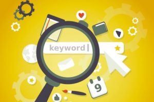 best-tools-perform-keyword-research