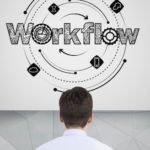 Top 20 Best Workflow Management Tools You Must Have