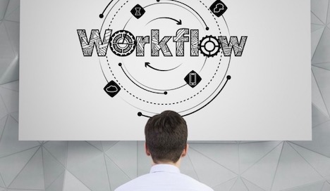 best-workflow-management-tools