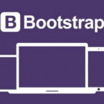 Bootstrap: Get Your Web Development Done Right